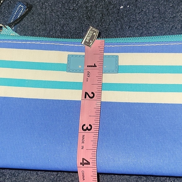 Scout Wristlet Bundle - Picture 13 of 13